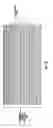 Fig. 31 - High performance low profile antennas