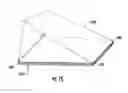Fig. 33 - High performance low profile antennas