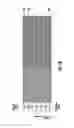 Fig. 34 - High performance low profile antennas