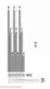 Fig. 35 - High performance low profile antennas