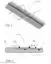 Fig. 02 - Antenna construction, for example for an RFID transponder system