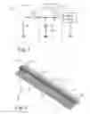 Fig. 03 - Antenna construction, for example for an RFID transponder system