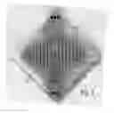 Fig. 04 - Antenna construction, for example for an RFID transponder system