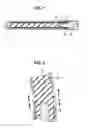 Fig. 02 - Vehicle pole antenna