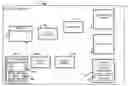 Fig. 01 - Device affiliation process from second display