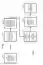 Fig. 09 - Device affiliation process from second display
