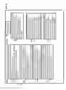 Fig. 10 - Device affiliation process from second display