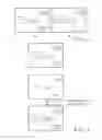 Fig. 06 - Locating and displaying method upon a specific video region of a computer screen