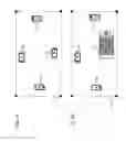 Fig. 03 - Method and apparatus for sharing media in a multi-device environment