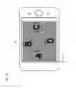 Fig. 04 - Method and apparatus for sharing media in a multi-device environment