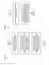 Fig. 12 - Method and apparatus for sharing media in a multi-device environment