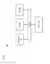 Fig. 15 - Method and apparatus for sharing media in a multi-device environment