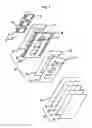 Fig. 02 - Display apparatus
