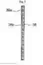 Fig. 06 - Display apparatus