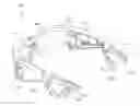 Fig. 01 - AR GLASSES WITH EVENT AND SENSOR INPUT TRIGGERED USER ACTION CAPTURE DEVICE CONTROL OF AR EYEPIECE FACILITY