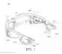 Fig. 02 - AR GLASSES WITH EVENT AND SENSOR INPUT TRIGGERED USER ACTION CAPTURE DEVICE CONTROL OF AR EYEPIECE FACILITY