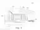 Fig. 04 - AR GLASSES WITH EVENT AND SENSOR INPUT TRIGGERED USER ACTION CAPTURE DEVICE CONTROL OF AR EYEPIECE FACILITY