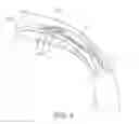 Fig. 05 - AR GLASSES WITH EVENT AND SENSOR INPUT TRIGGERED USER ACTION CAPTURE DEVICE CONTROL OF AR EYEPIECE FACILITY