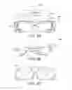 Fig. 09 - AR GLASSES WITH EVENT AND SENSOR INPUT TRIGGERED USER ACTION CAPTURE DEVICE CONTROL OF AR EYEPIECE FACILITY