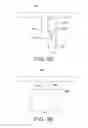 Fig. 10 - AR GLASSES WITH EVENT AND SENSOR INPUT TRIGGERED USER ACTION CAPTURE DEVICE CONTROL OF AR EYEPIECE FACILITY