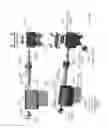 Fig. 100 - AR GLASSES WITH EVENT AND SENSOR INPUT TRIGGERED USER ACTION CAPTURE DEVICE CONTROL OF AR EYEPIECE FACILITY