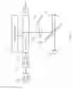 Fig. 102 - AR GLASSES WITH EVENT AND SENSOR INPUT TRIGGERED USER ACTION CAPTURE DEVICE CONTROL OF AR EYEPIECE FACILITY