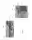 Fig. 103 - AR GLASSES WITH EVENT AND SENSOR INPUT TRIGGERED USER ACTION CAPTURE DEVICE CONTROL OF AR EYEPIECE FACILITY