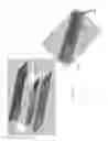 Fig. 104 - AR GLASSES WITH EVENT AND SENSOR INPUT TRIGGERED USER ACTION CAPTURE DEVICE CONTROL OF AR EYEPIECE FACILITY