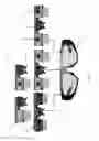 Fig. 11 - AR GLASSES WITH EVENT AND SENSOR INPUT TRIGGERED USER ACTION CAPTURE DEVICE CONTROL OF AR EYEPIECE FACILITY
