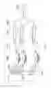 Fig. 111 - AR GLASSES WITH EVENT AND SENSOR INPUT TRIGGERED USER ACTION CAPTURE DEVICE CONTROL OF AR EYEPIECE FACILITY