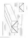 Fig. 115 - AR GLASSES WITH EVENT AND SENSOR INPUT TRIGGERED USER ACTION CAPTURE DEVICE CONTROL OF AR EYEPIECE FACILITY