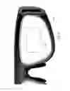 Fig. 12 - AR GLASSES WITH EVENT AND SENSOR INPUT TRIGGERED USER ACTION CAPTURE DEVICE CONTROL OF AR EYEPIECE FACILITY
