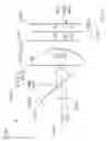 Fig. 121 - AR GLASSES WITH EVENT AND SENSOR INPUT TRIGGERED USER ACTION CAPTURE DEVICE CONTROL OF AR EYEPIECE FACILITY