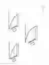Fig. 124 - AR GLASSES WITH EVENT AND SENSOR INPUT TRIGGERED USER ACTION CAPTURE DEVICE CONTROL OF AR EYEPIECE FACILITY