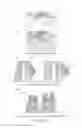 Fig. 13 - AR GLASSES WITH EVENT AND SENSOR INPUT TRIGGERED USER ACTION CAPTURE DEVICE CONTROL OF AR EYEPIECE FACILITY