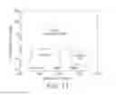 Fig. 14 - AR GLASSES WITH EVENT AND SENSOR INPUT TRIGGERED USER ACTION CAPTURE DEVICE CONTROL OF AR EYEPIECE FACILITY
