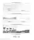 Fig. 15 - AR GLASSES WITH EVENT AND SENSOR INPUT TRIGGERED USER ACTION CAPTURE DEVICE CONTROL OF AR EYEPIECE FACILITY