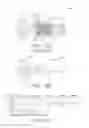 Fig. 16 - AR GLASSES WITH EVENT AND SENSOR INPUT TRIGGERED USER ACTION CAPTURE DEVICE CONTROL OF AR EYEPIECE FACILITY