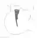Fig. 18 - AR GLASSES WITH EVENT AND SENSOR INPUT TRIGGERED USER ACTION CAPTURE DEVICE CONTROL OF AR EYEPIECE FACILITY