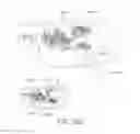 Fig. 23 - AR GLASSES WITH EVENT AND SENSOR INPUT TRIGGERED USER ACTION CAPTURE DEVICE CONTROL OF AR EYEPIECE FACILITY