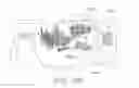 Fig. 24 - AR GLASSES WITH EVENT AND SENSOR INPUT TRIGGERED USER ACTION CAPTURE DEVICE CONTROL OF AR EYEPIECE FACILITY