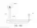 Fig. 25 - AR GLASSES WITH EVENT AND SENSOR INPUT TRIGGERED USER ACTION CAPTURE DEVICE CONTROL OF AR EYEPIECE FACILITY