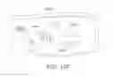 Fig. 26 - AR GLASSES WITH EVENT AND SENSOR INPUT TRIGGERED USER ACTION CAPTURE DEVICE CONTROL OF AR EYEPIECE FACILITY