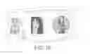 Fig. 27 - AR GLASSES WITH EVENT AND SENSOR INPUT TRIGGERED USER ACTION CAPTURE DEVICE CONTROL OF AR EYEPIECE FACILITY