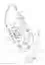 Fig. 33 - AR GLASSES WITH EVENT AND SENSOR INPUT TRIGGERED USER ACTION CAPTURE DEVICE CONTROL OF AR EYEPIECE FACILITY