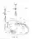 Fig. 34 - AR GLASSES WITH EVENT AND SENSOR INPUT TRIGGERED USER ACTION CAPTURE DEVICE CONTROL OF AR EYEPIECE FACILITY