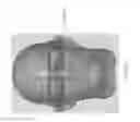 Fig. 35 - AR GLASSES WITH EVENT AND SENSOR INPUT TRIGGERED USER ACTION CAPTURE DEVICE CONTROL OF AR EYEPIECE FACILITY