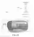 Fig. 37 - AR GLASSES WITH EVENT AND SENSOR INPUT TRIGGERED USER ACTION CAPTURE DEVICE CONTROL OF AR EYEPIECE FACILITY