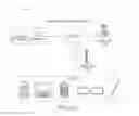 Fig. 42 - AR GLASSES WITH EVENT AND SENSOR INPUT TRIGGERED USER ACTION CAPTURE DEVICE CONTROL OF AR EYEPIECE FACILITY