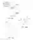 Fig. 51 - AR GLASSES WITH EVENT AND SENSOR INPUT TRIGGERED USER ACTION CAPTURE DEVICE CONTROL OF AR EYEPIECE FACILITY